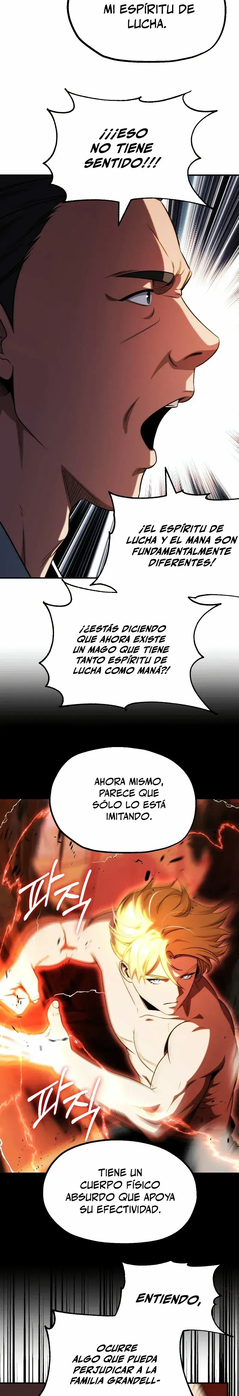 Capitulo 53 page 30
