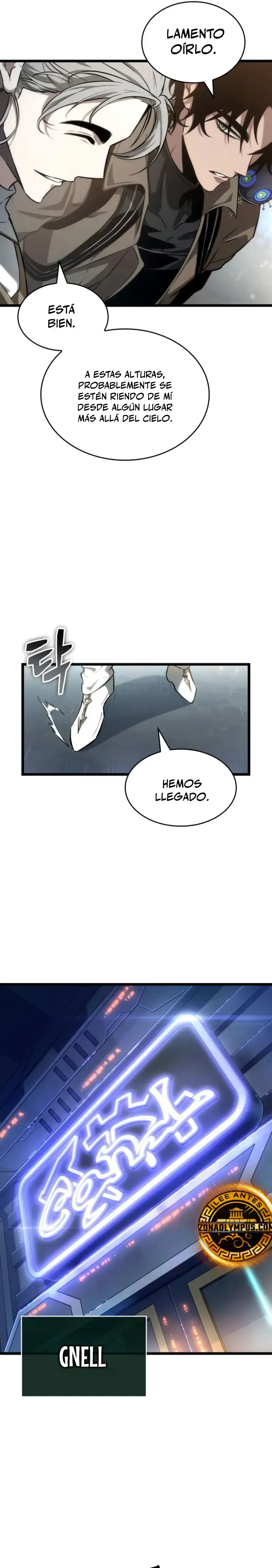 Capitulo 172 page 20