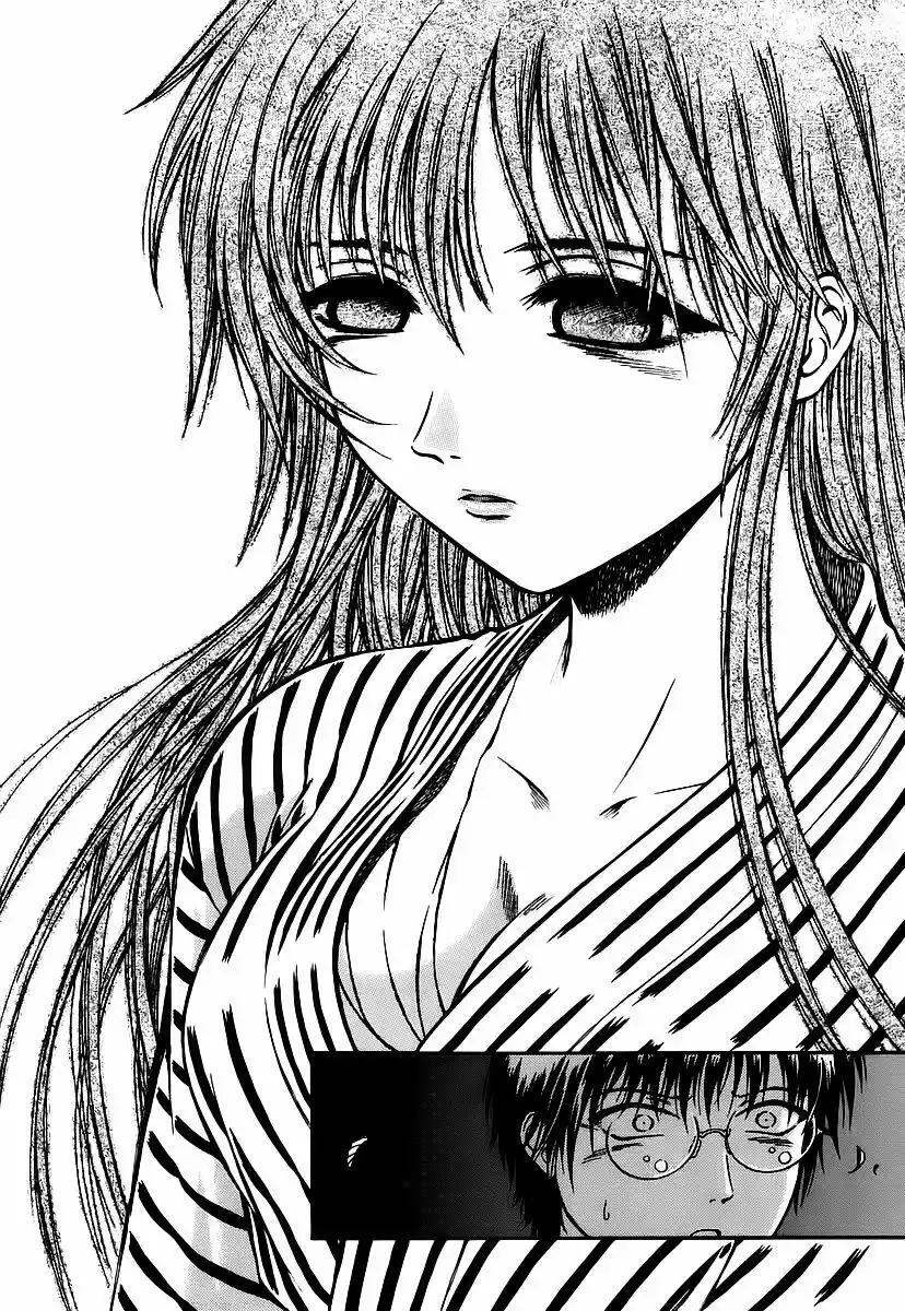 Capitulo 11 page 16