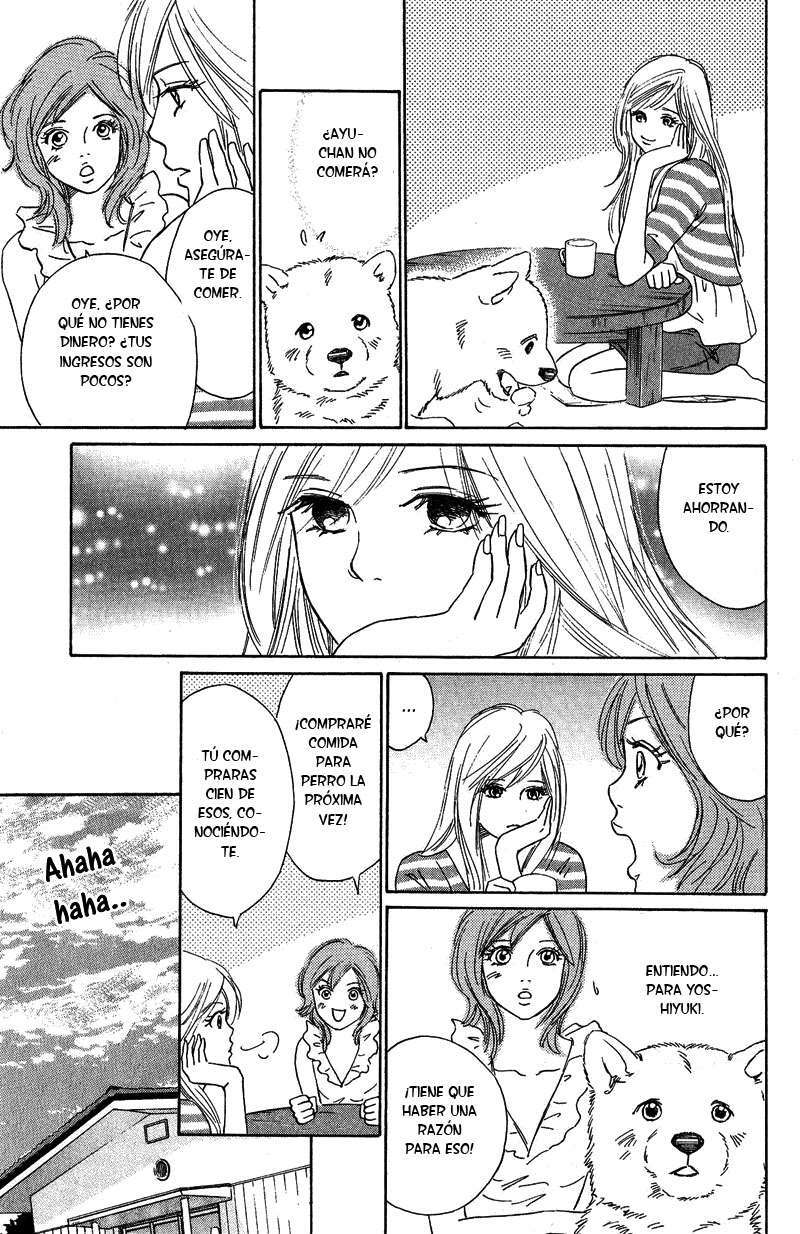 Capitulo 9 page 27