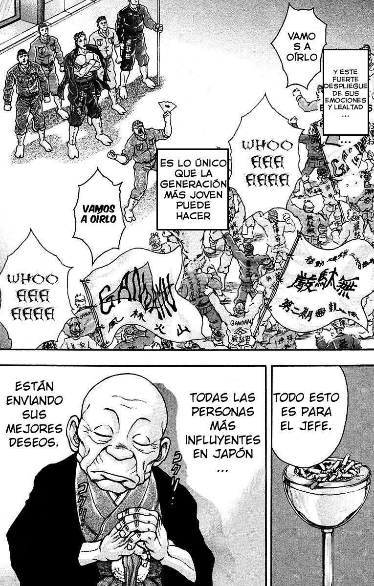 Capitulo 29 page 11