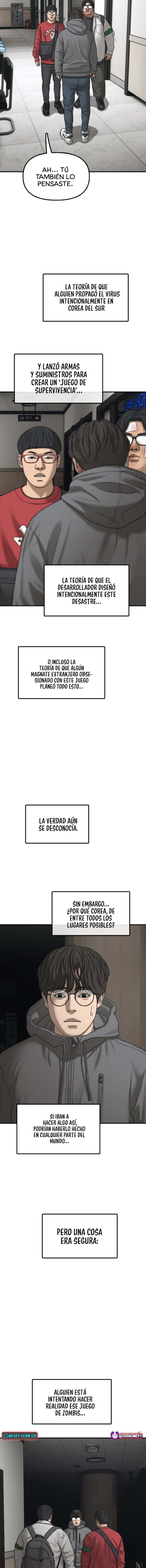 Capitulo 35 page 17
