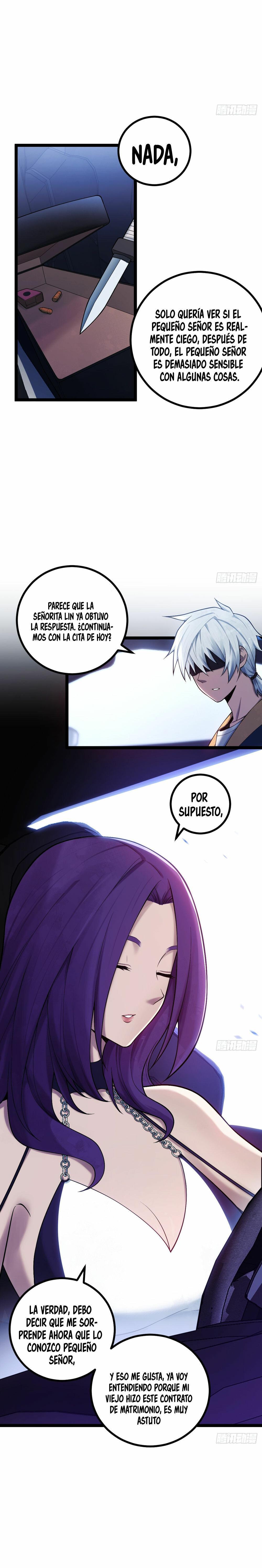 Capitulo 9 page 6