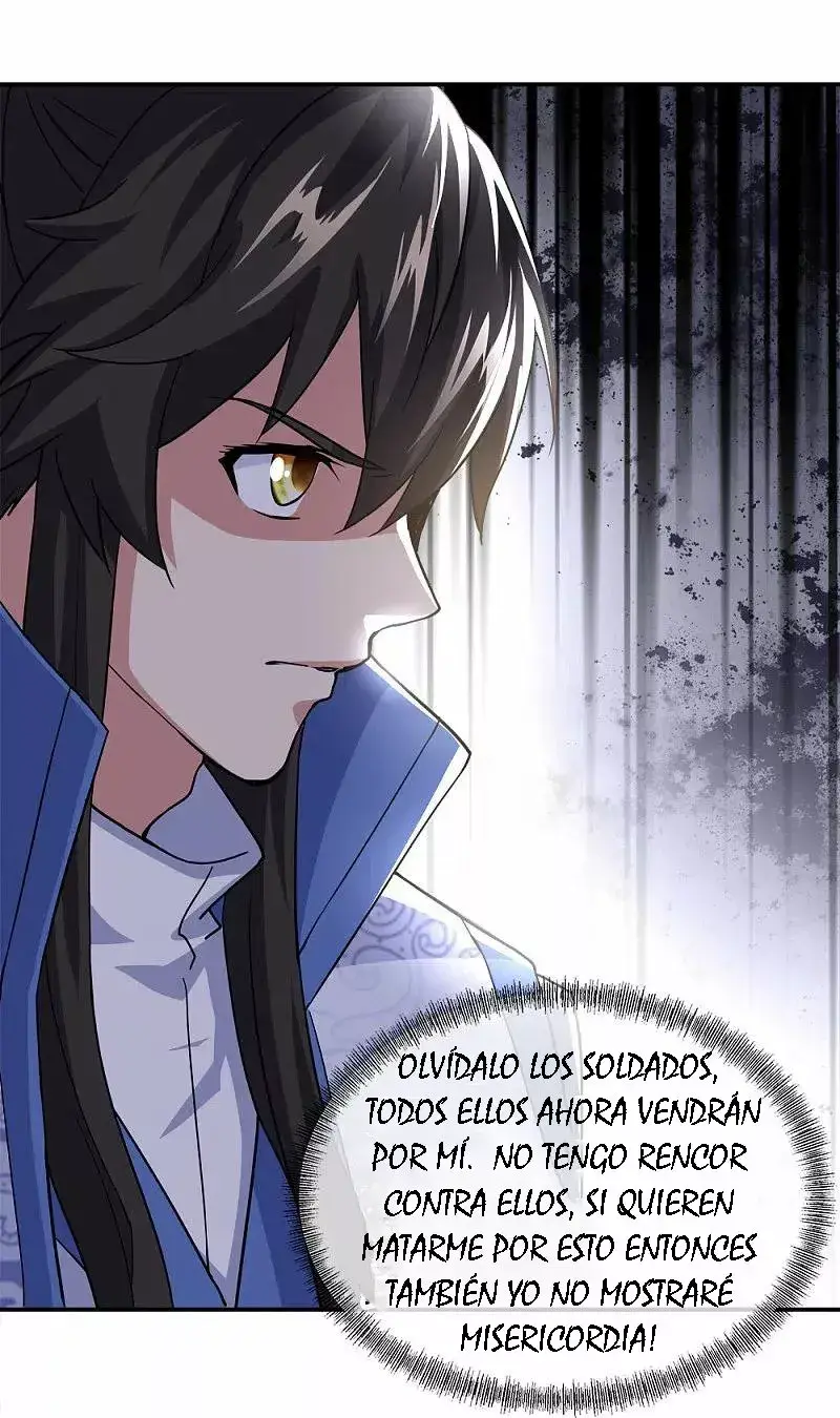 Capitulo 298 page 19