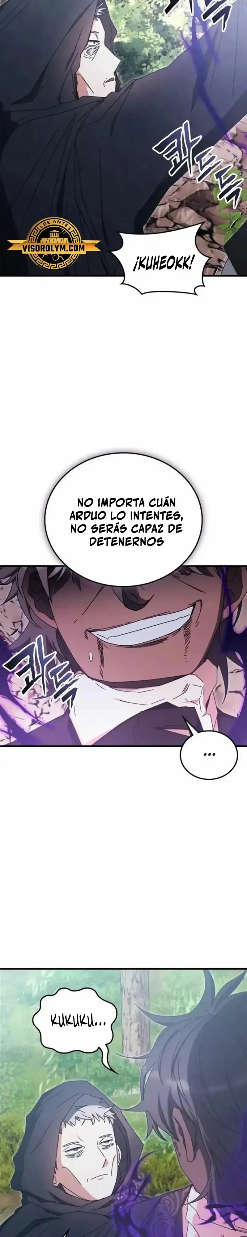 Capitulo 91 page 11