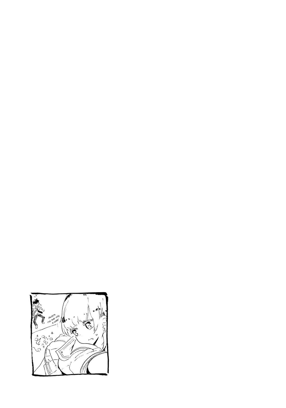 Capitulo 2 page 17