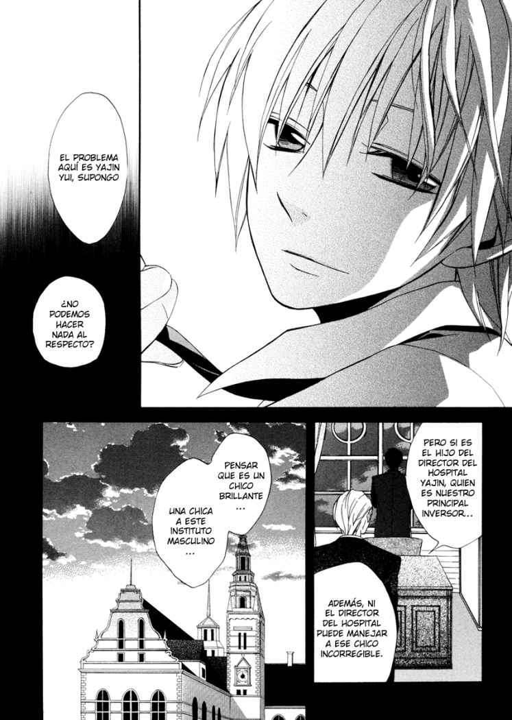 Capitulo 1 page 40