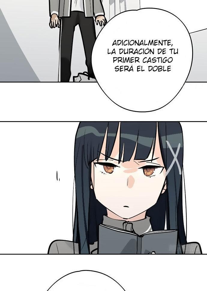 Capitulo 36 page 20
