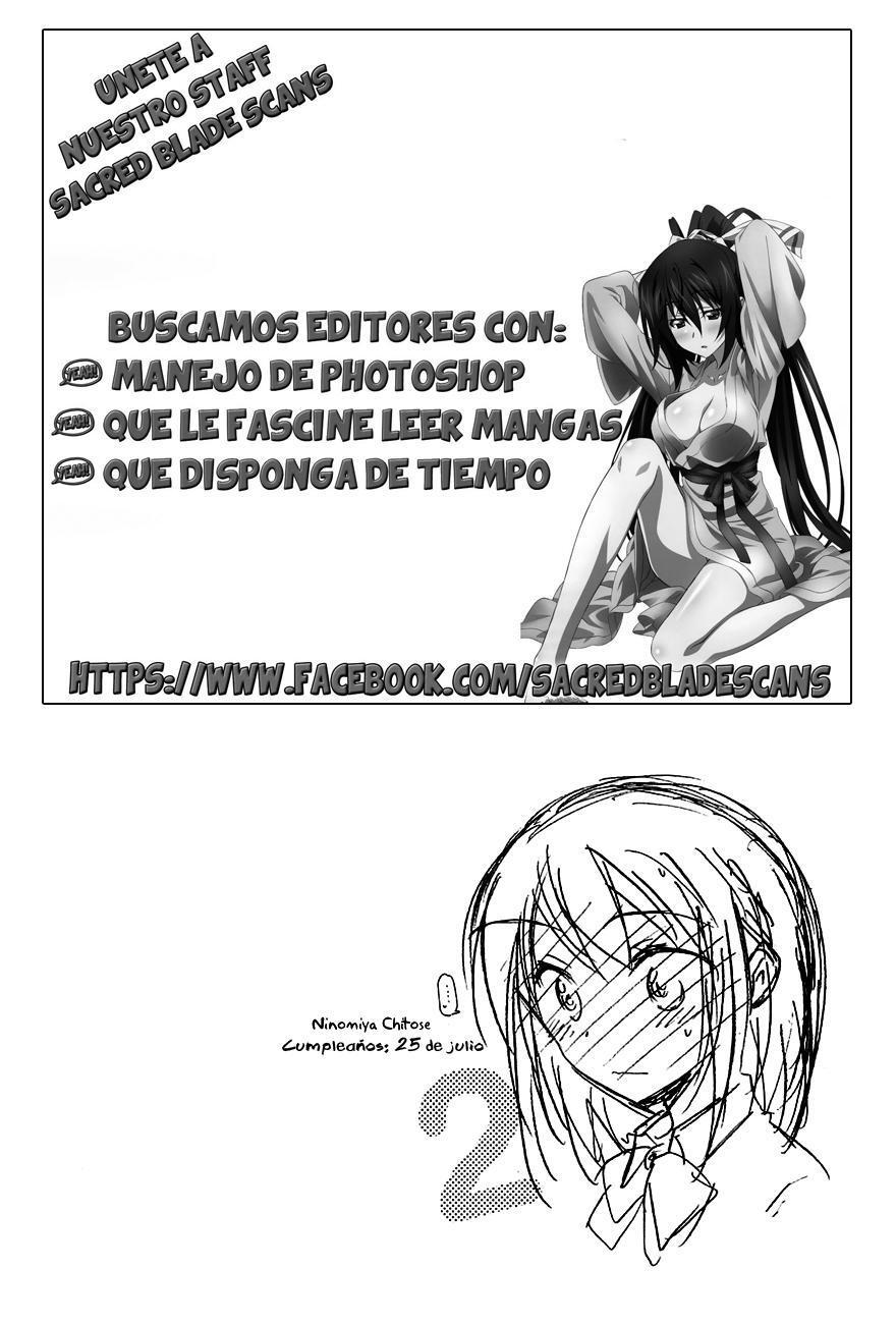 Capitulo 3 page 25
