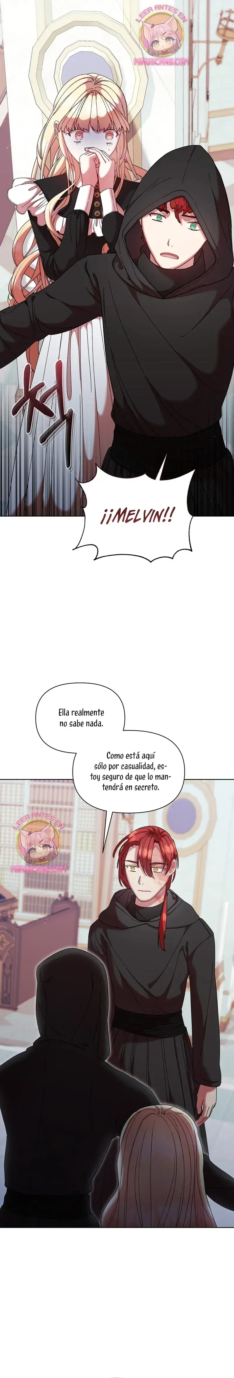 Capitulo 53 page 8