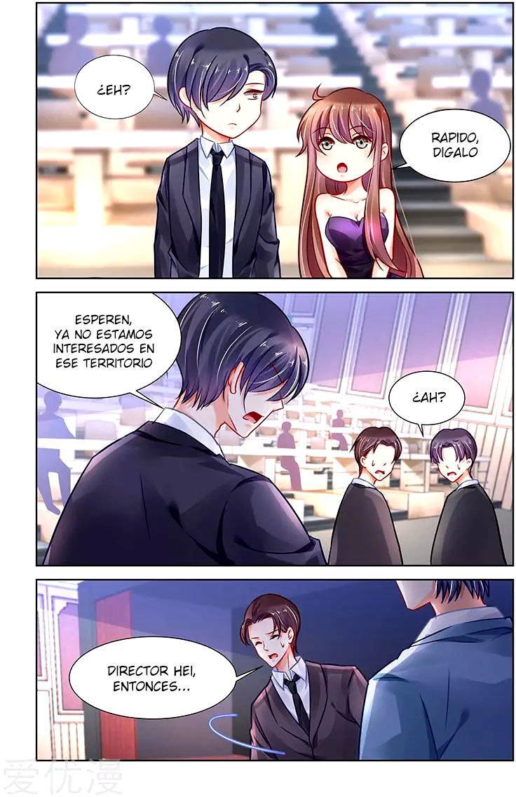 Capitulo 330 page 5