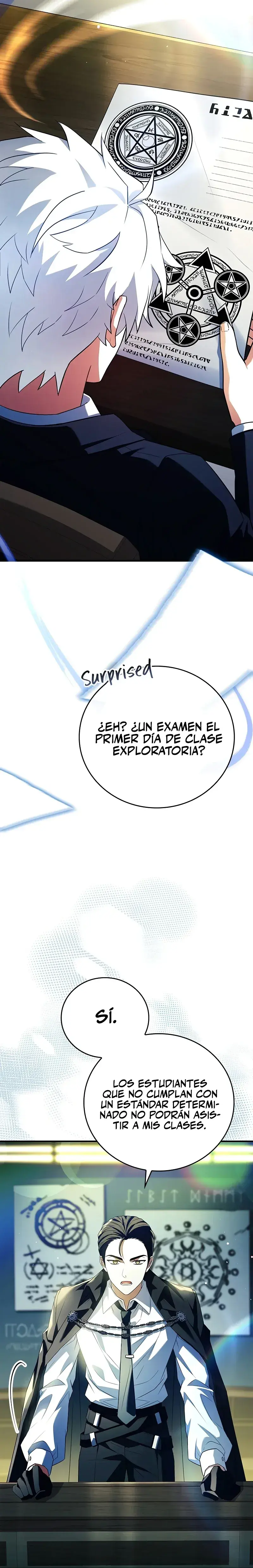 Capitulo 14 page 21