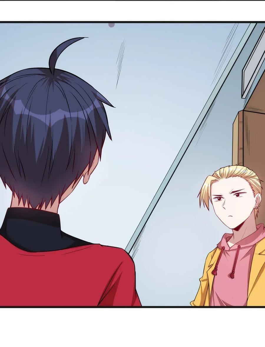 Capitulo 36 page 21