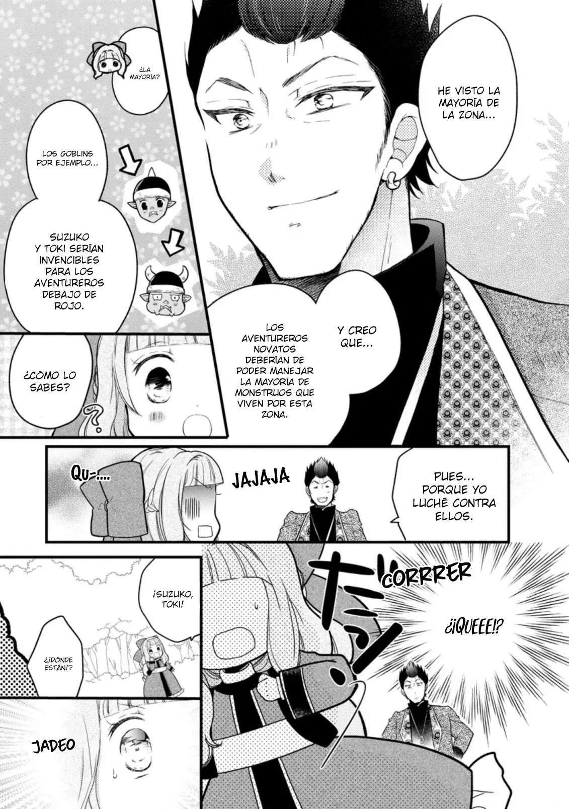Capitulo 45 page 15