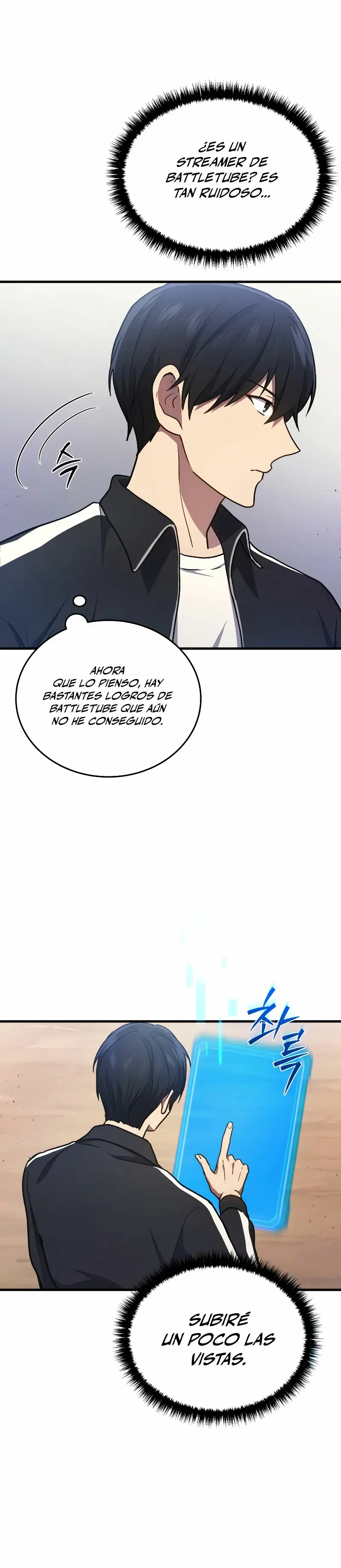 Capitulo 11 page 28