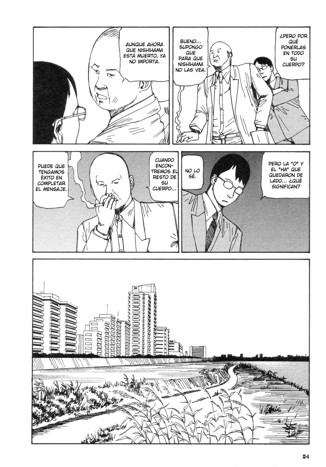 Capitulo 5 page 15