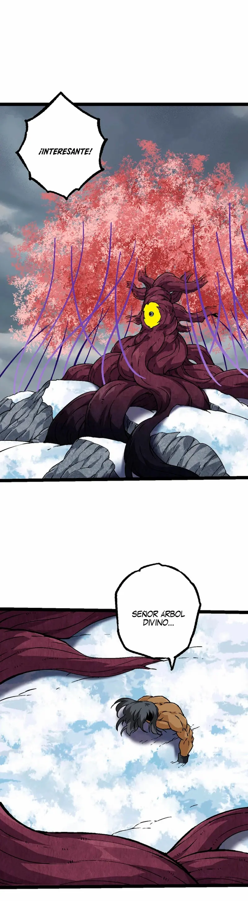Capitulo 84 page 13