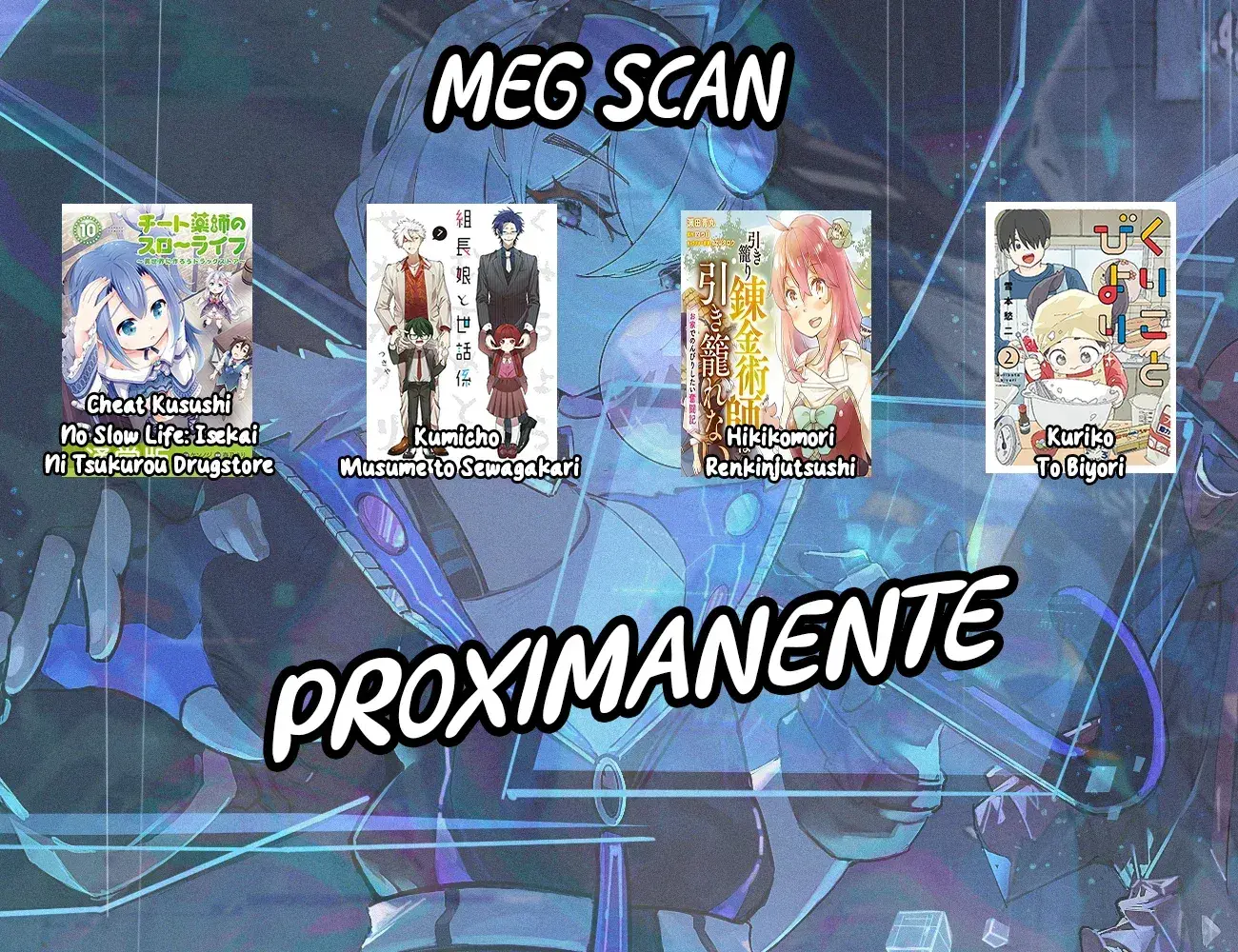 Capitulo 1 page 24