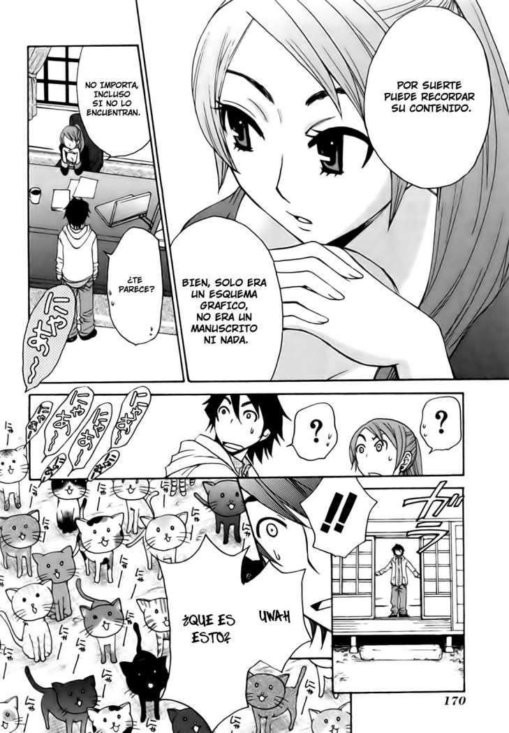 Capitulo 29 page 13