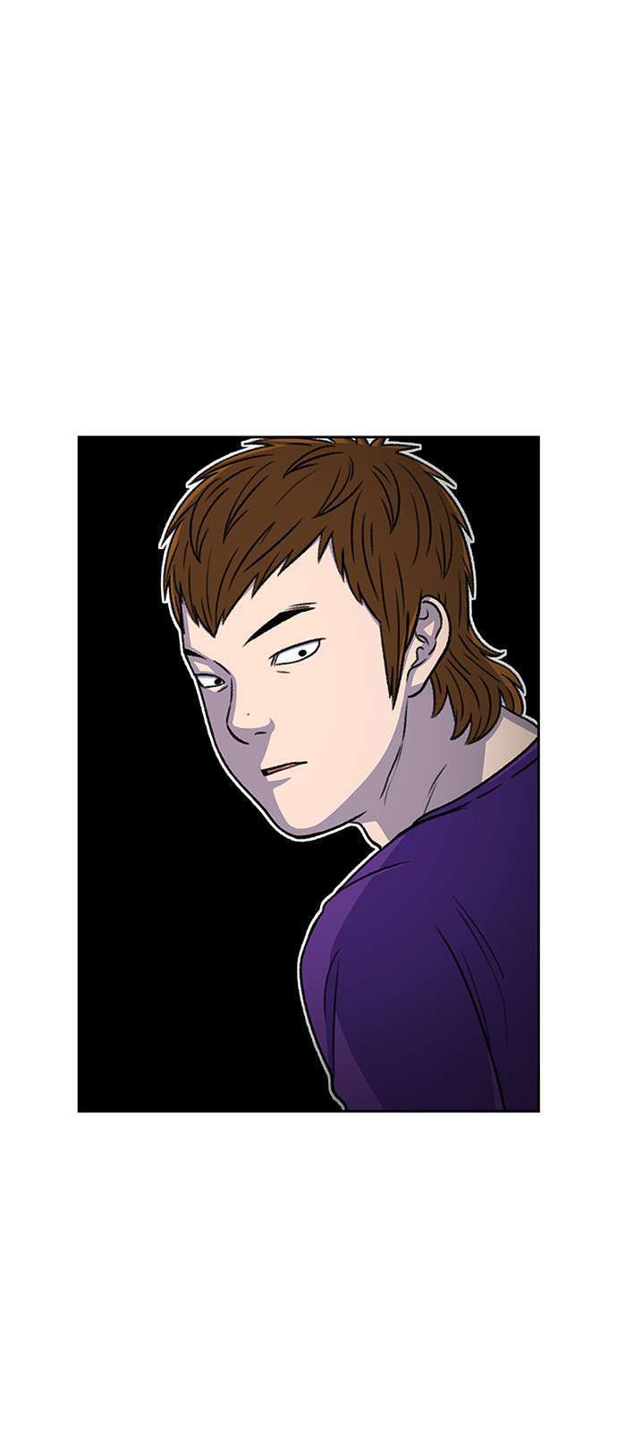 Capitulo 32 page 22