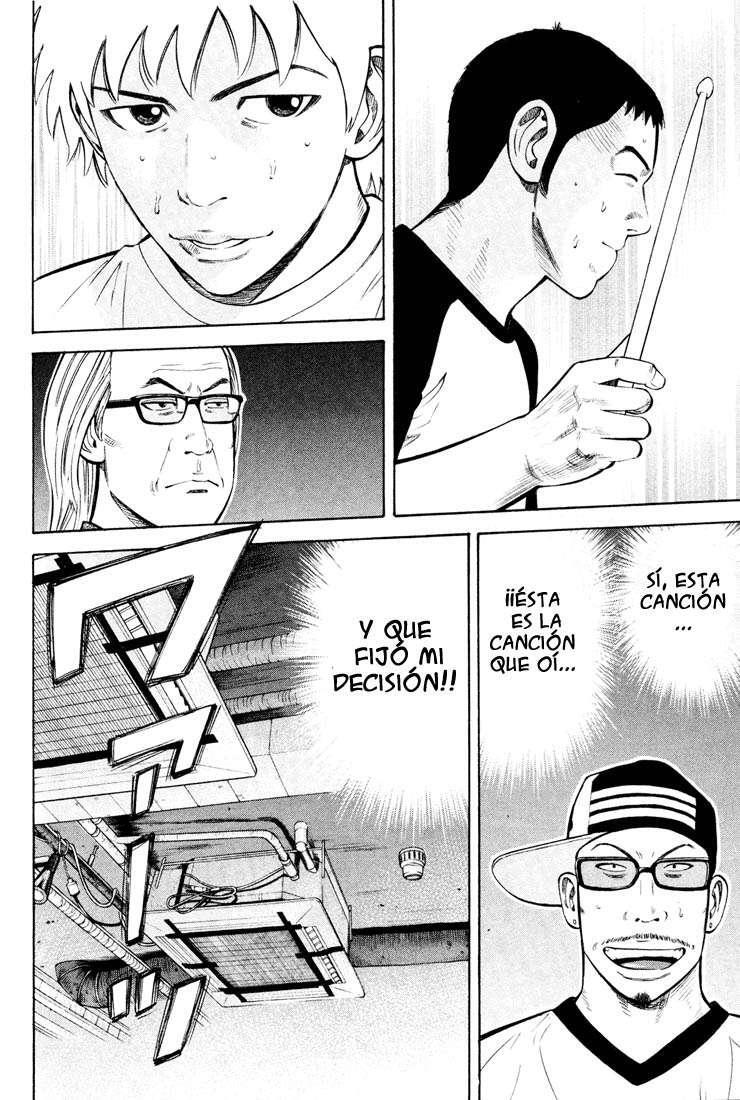 Capitulo 50 page 46