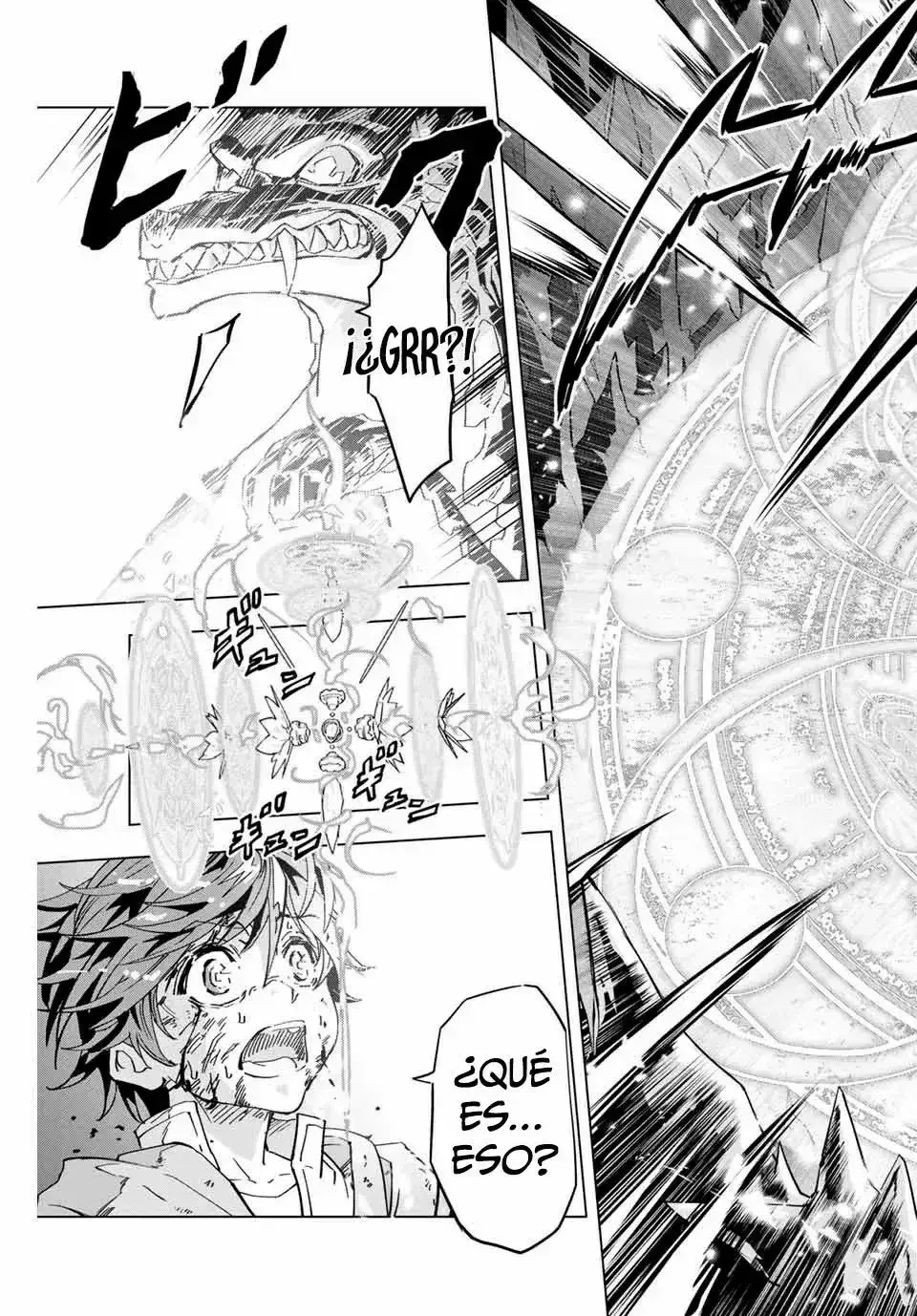 Capitulo 1 page 46