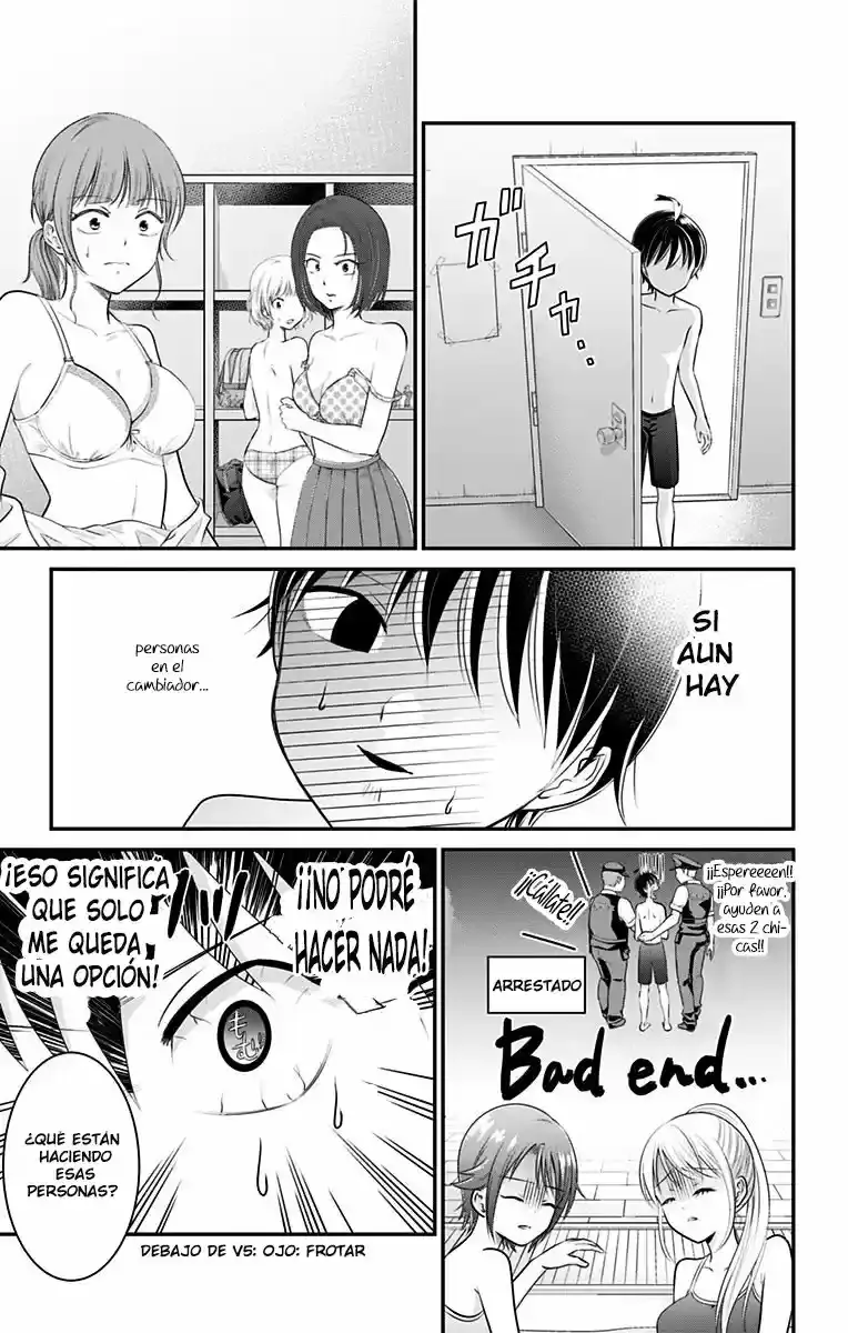 Capitulo 6 page 4