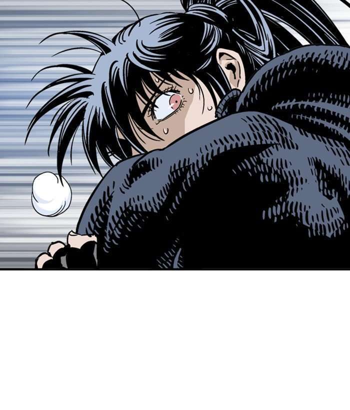 Capitulo 168 page 100