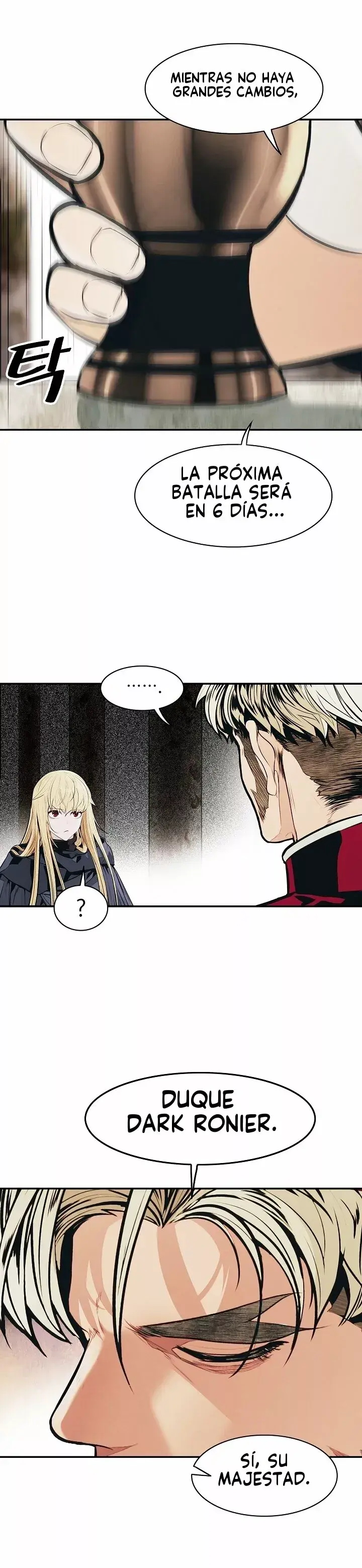 Capitulo 136 page 20