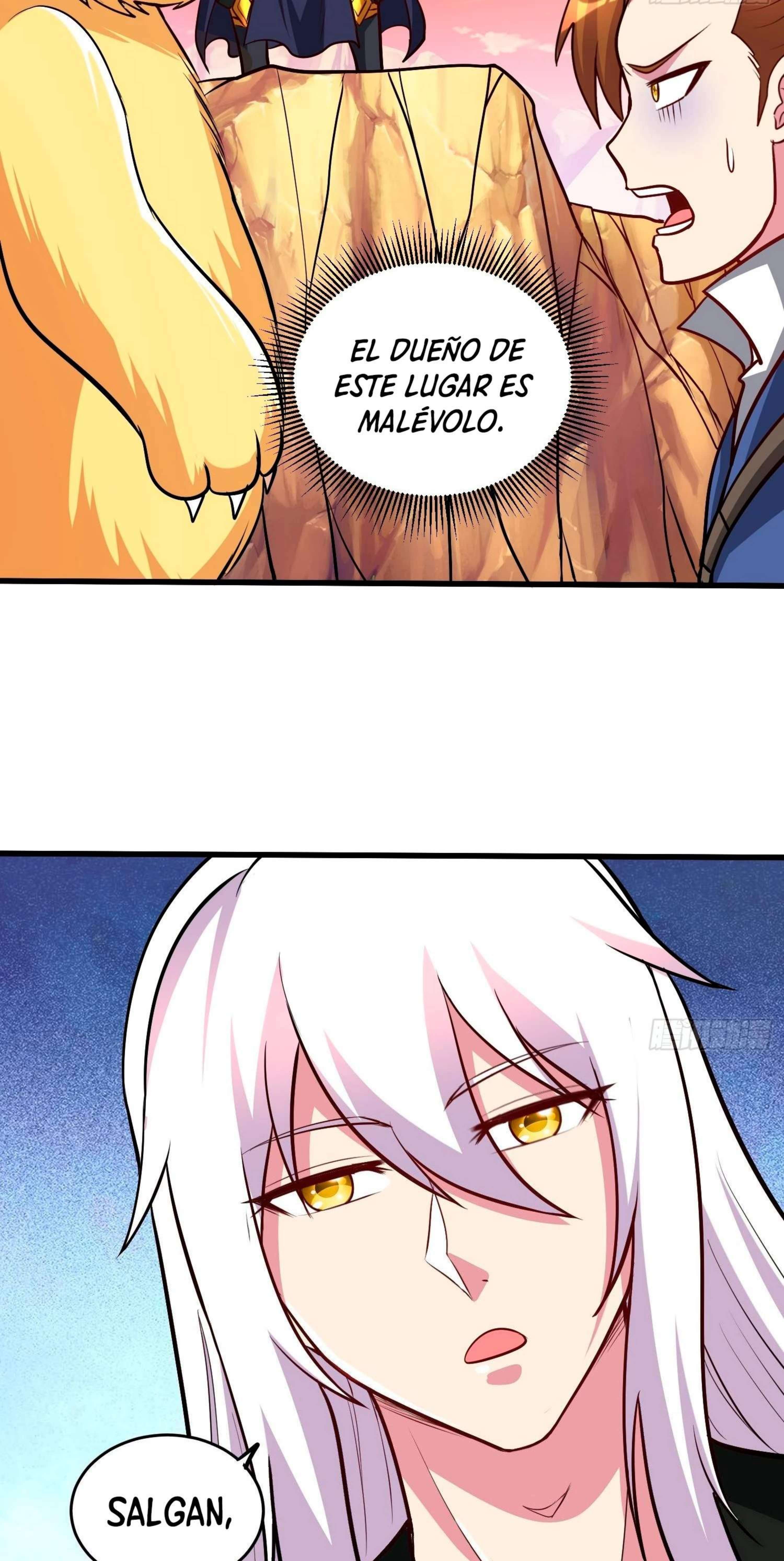 Capitulo 279 page 30