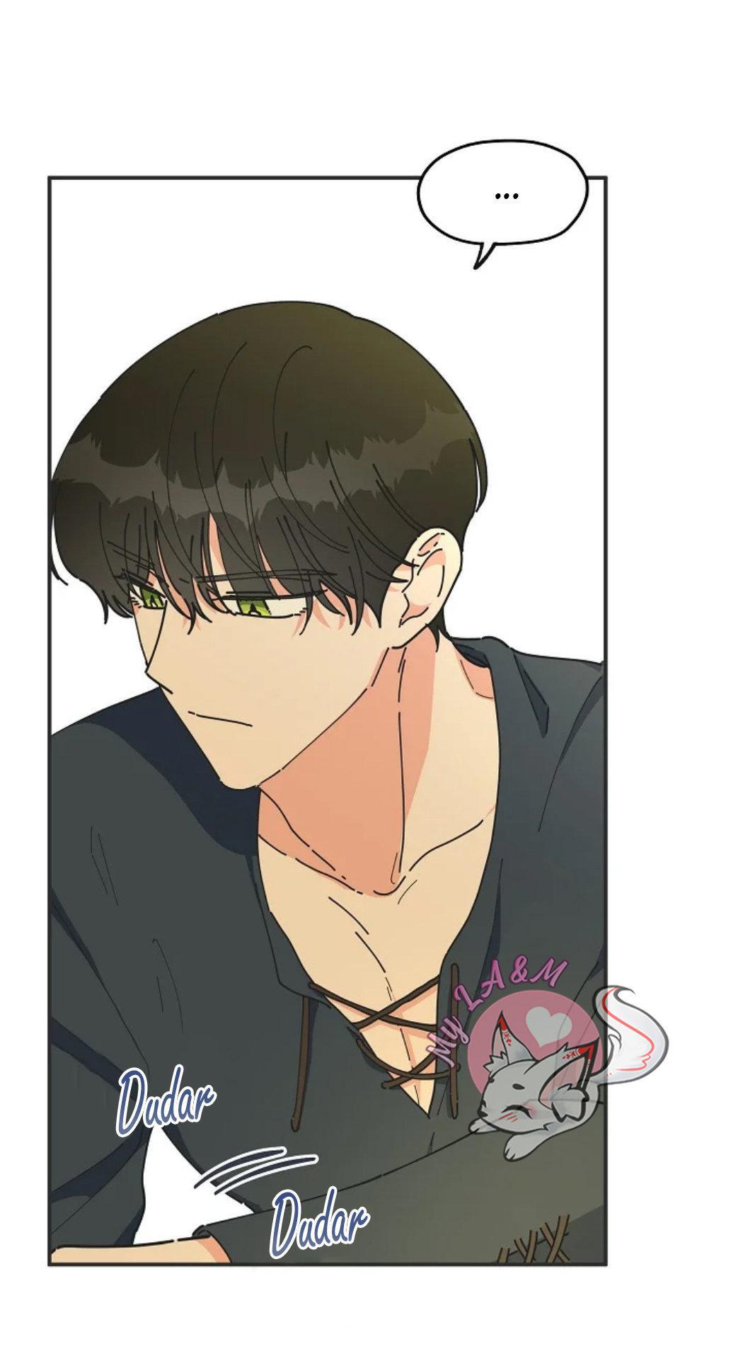Capitulo 47 page 89
