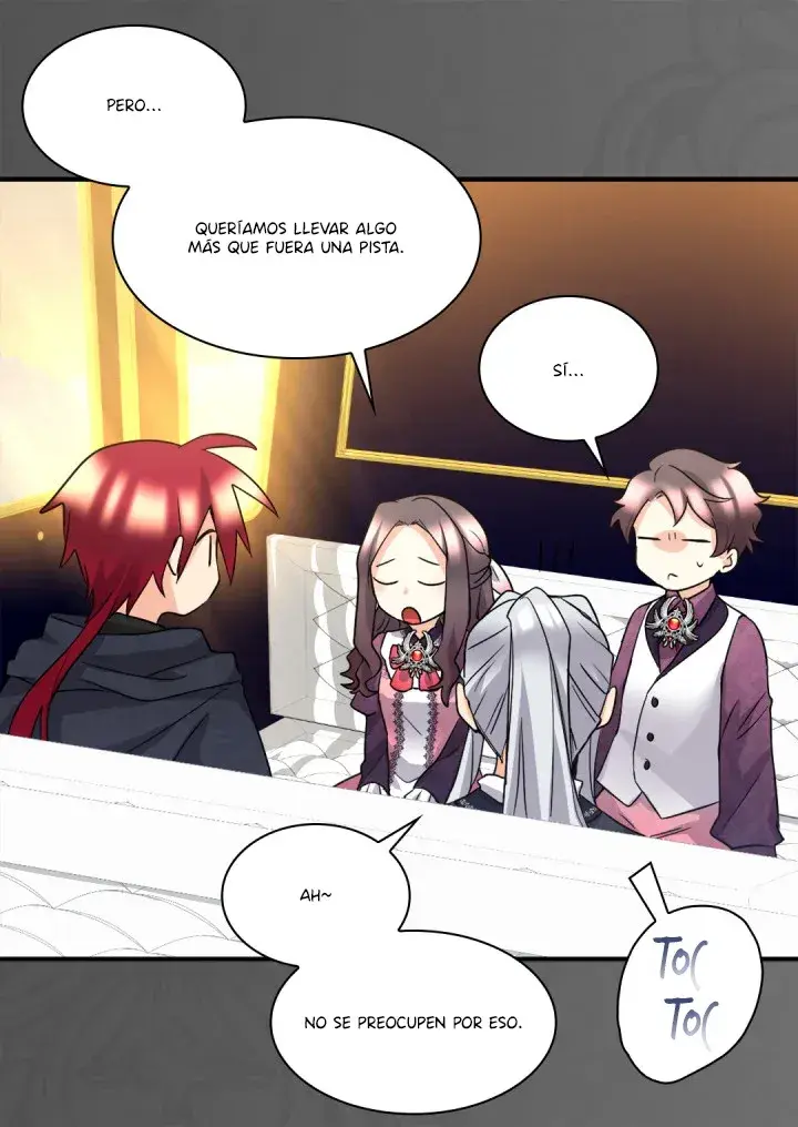 Capitulo 114 page 58