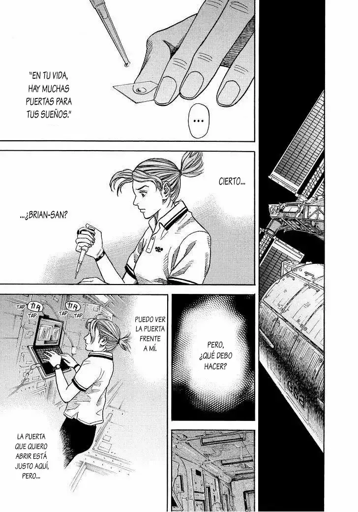 Capitulo 253 page 20