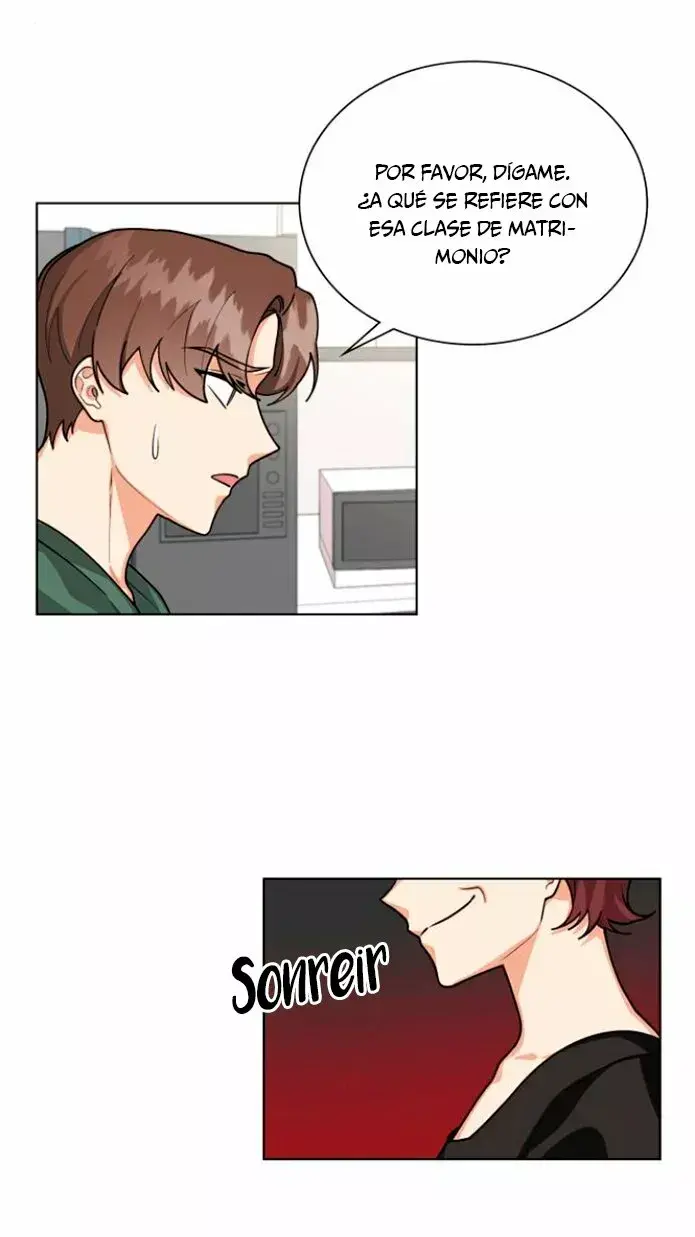 Capitulo 53 page 73