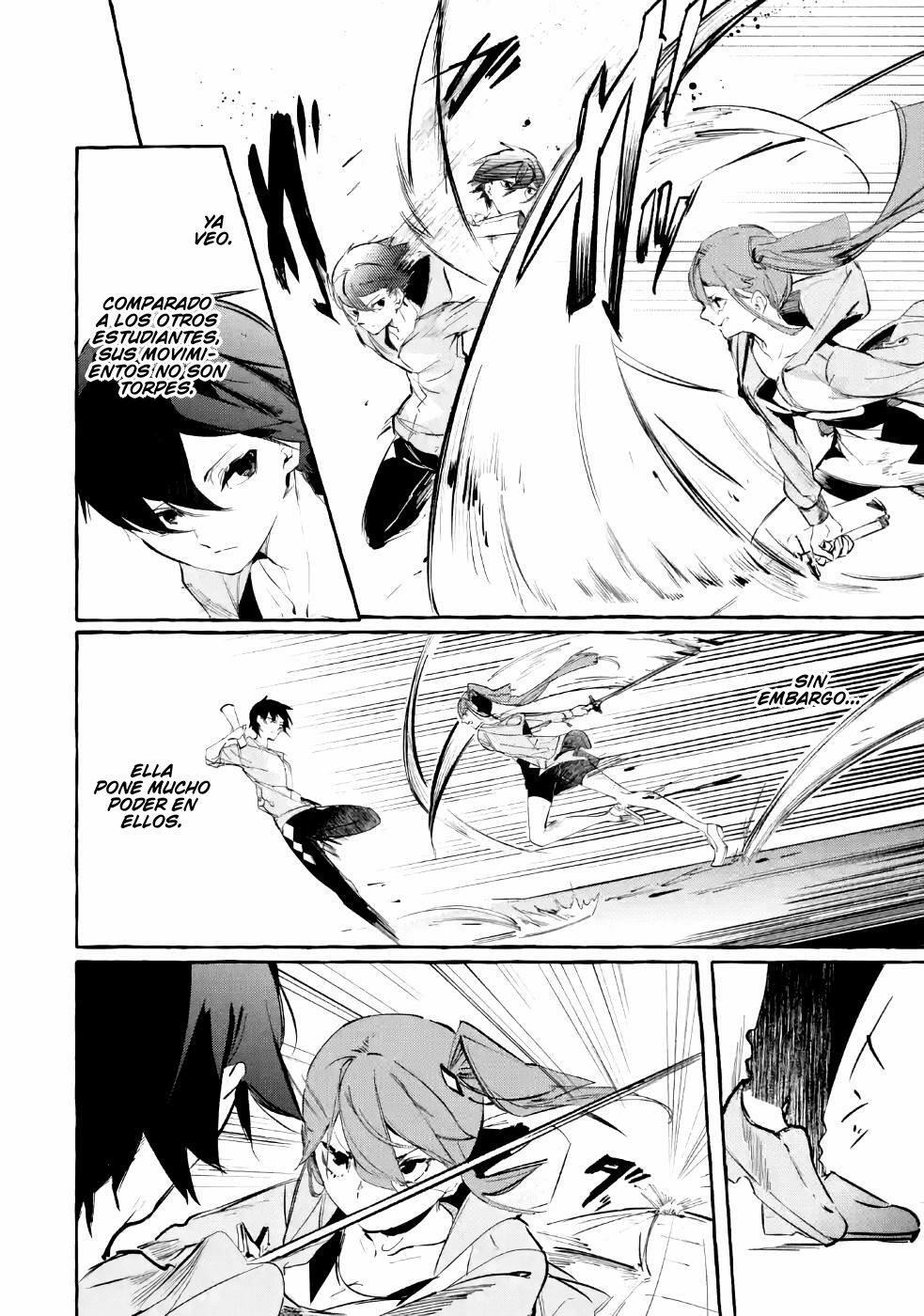 Capitulo 4 page 3
