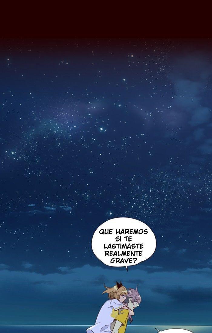 Capitulo 206 page 40