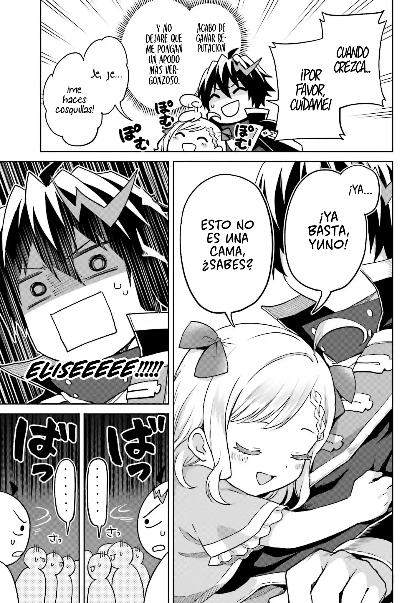 Capitulo 38 page 27
