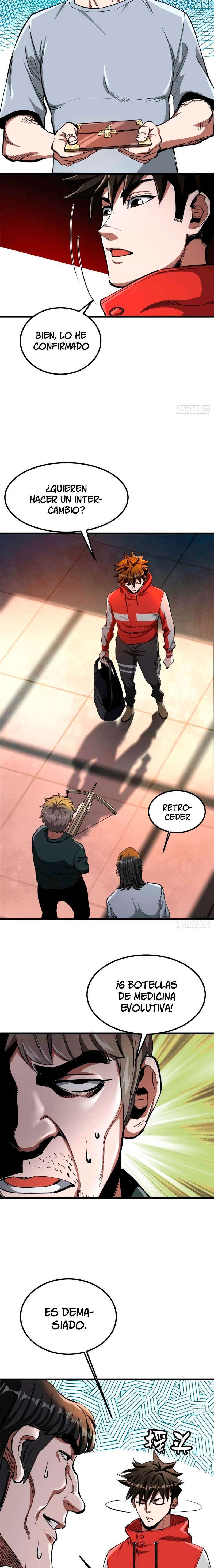 Capitulo 76 page 3