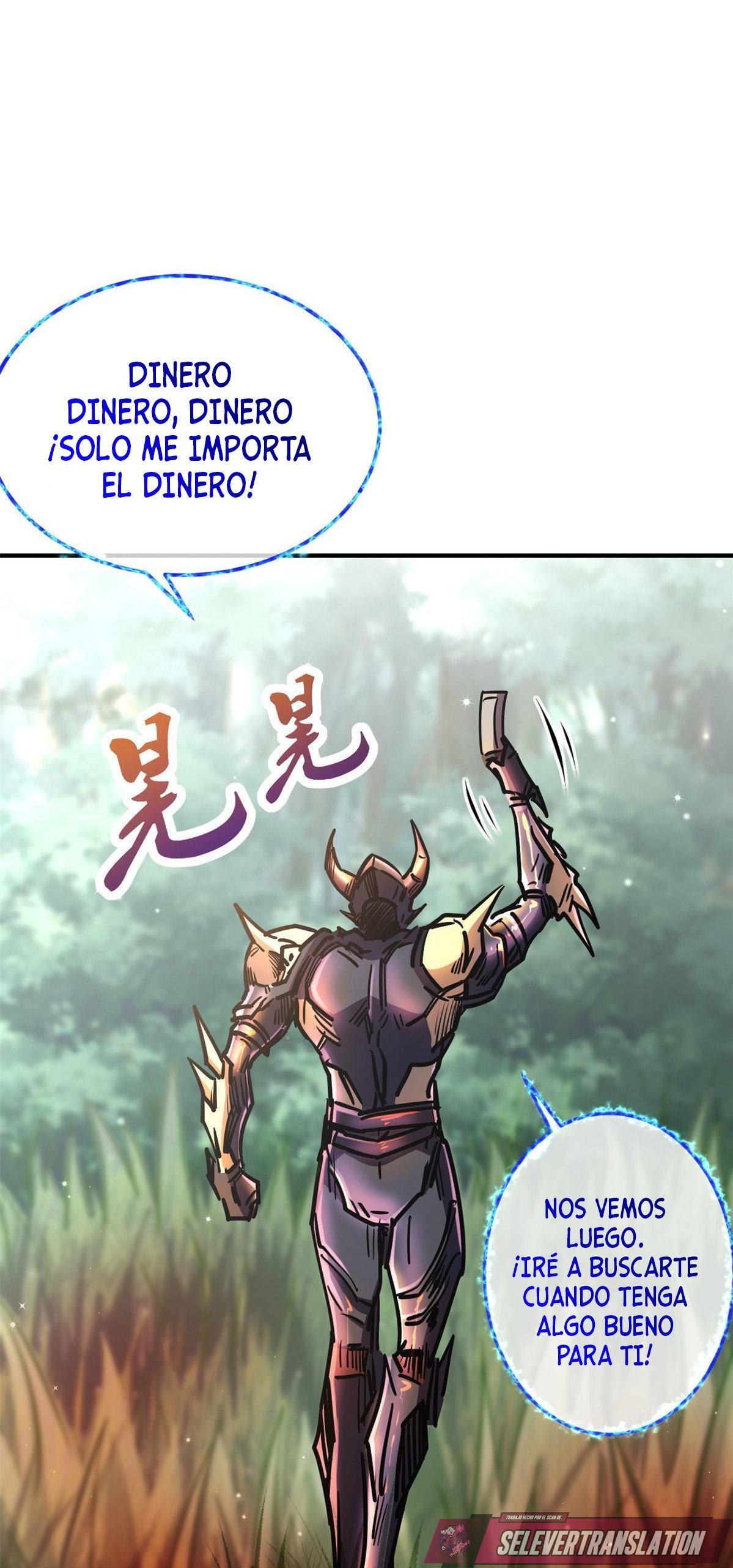 Capitulo 3 page 46