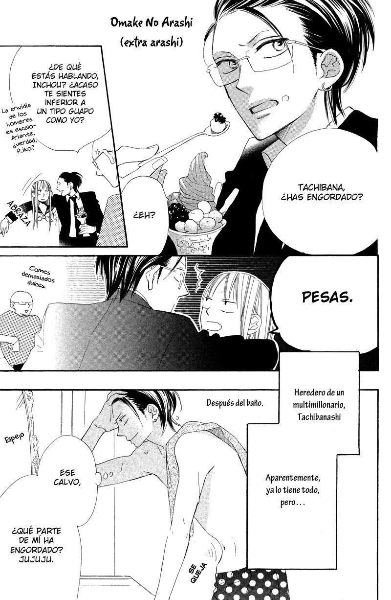 Capitulo 4.50 page 26