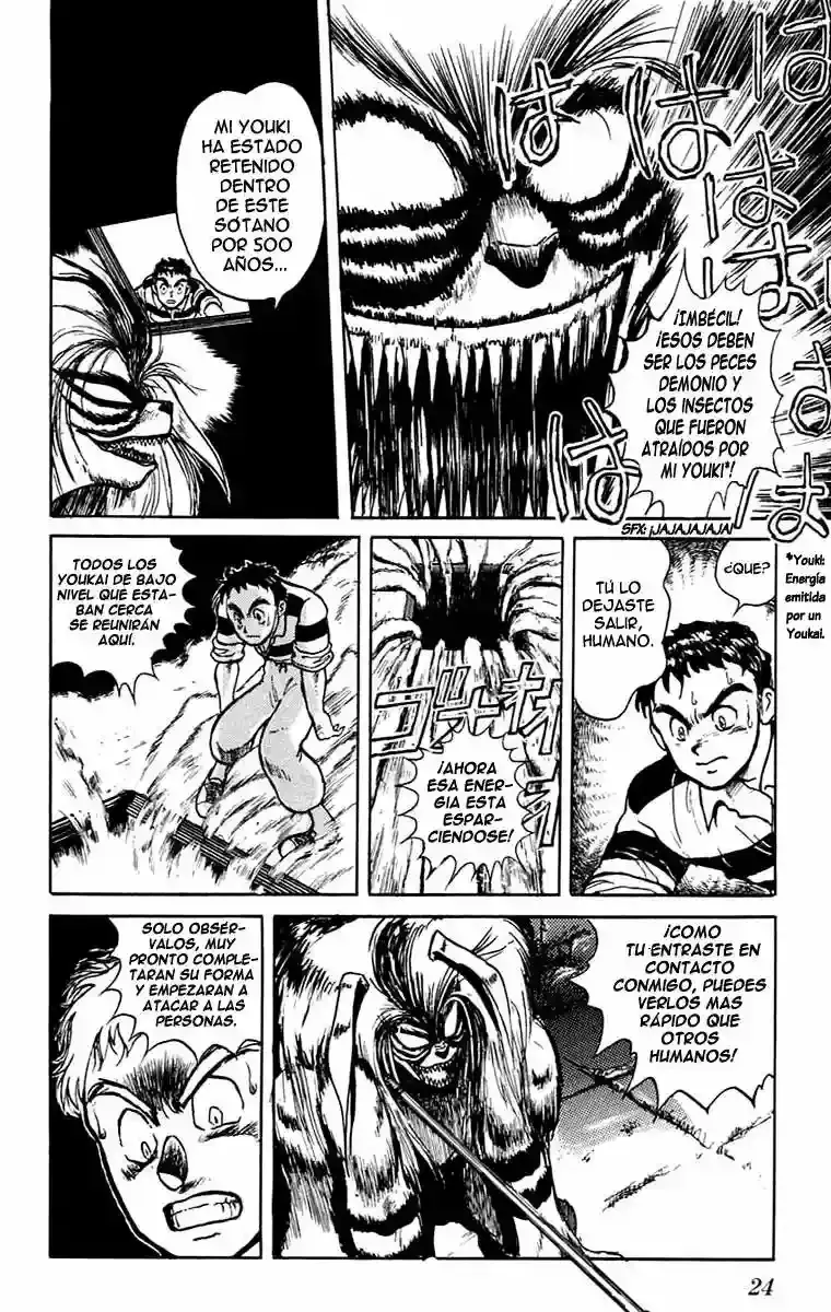 Capitulo 0 page 25