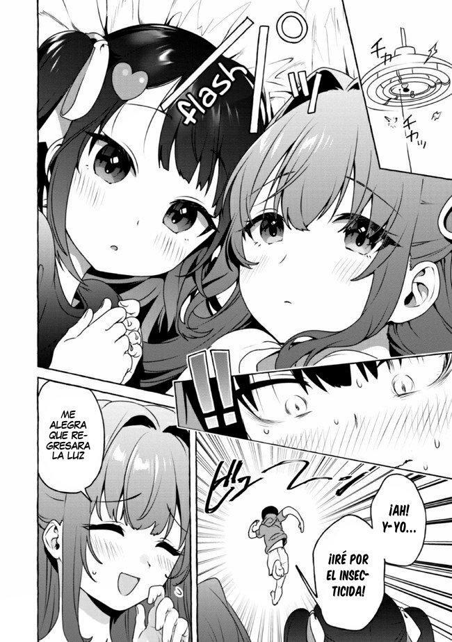 Capitulo 10 page 17