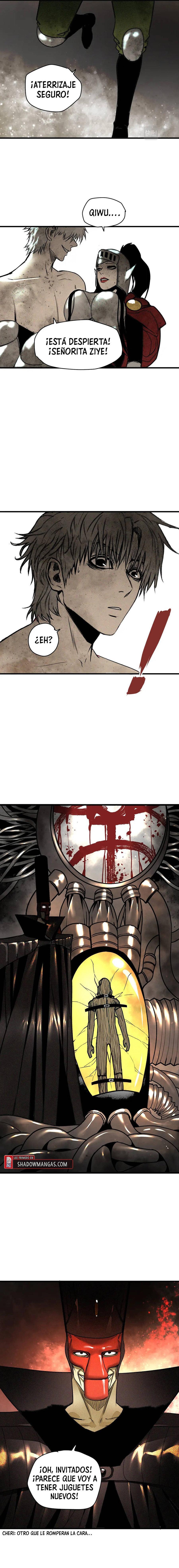 Capitulo 37 page 10