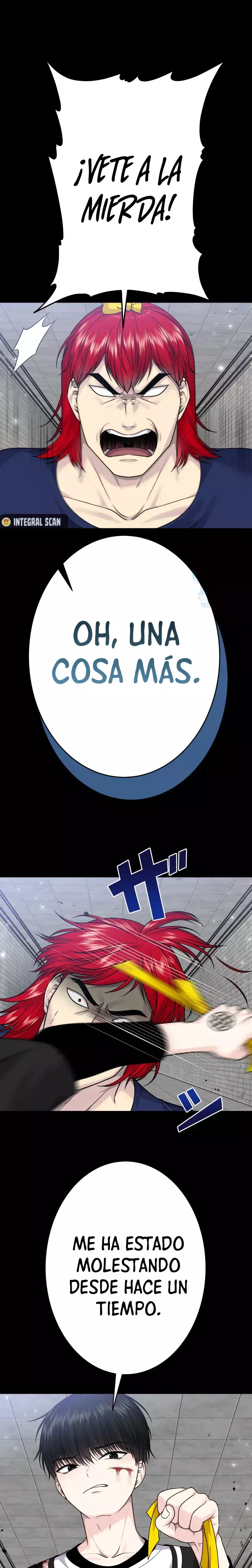 Capitulo 26 page 24