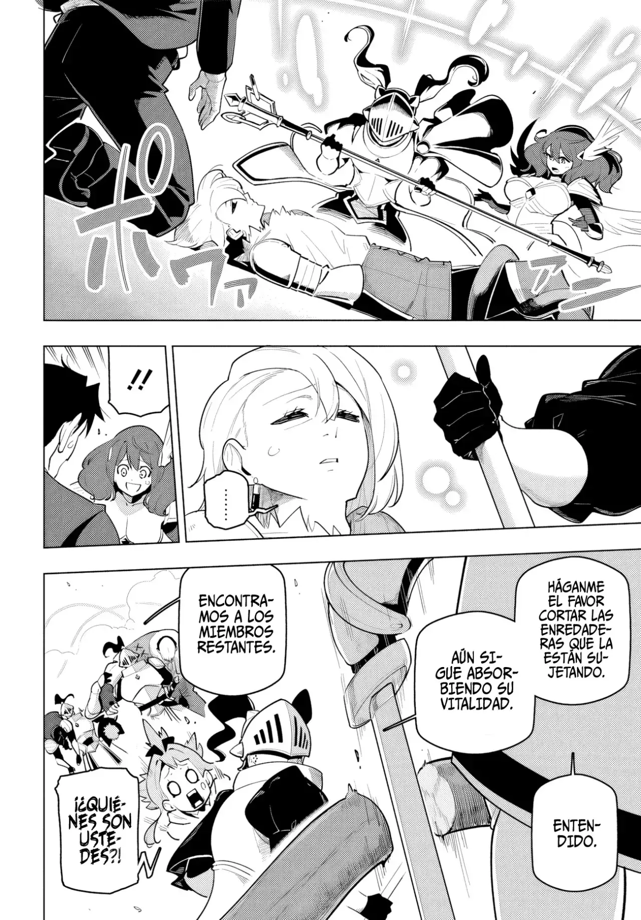 Capitulo 28 page 44