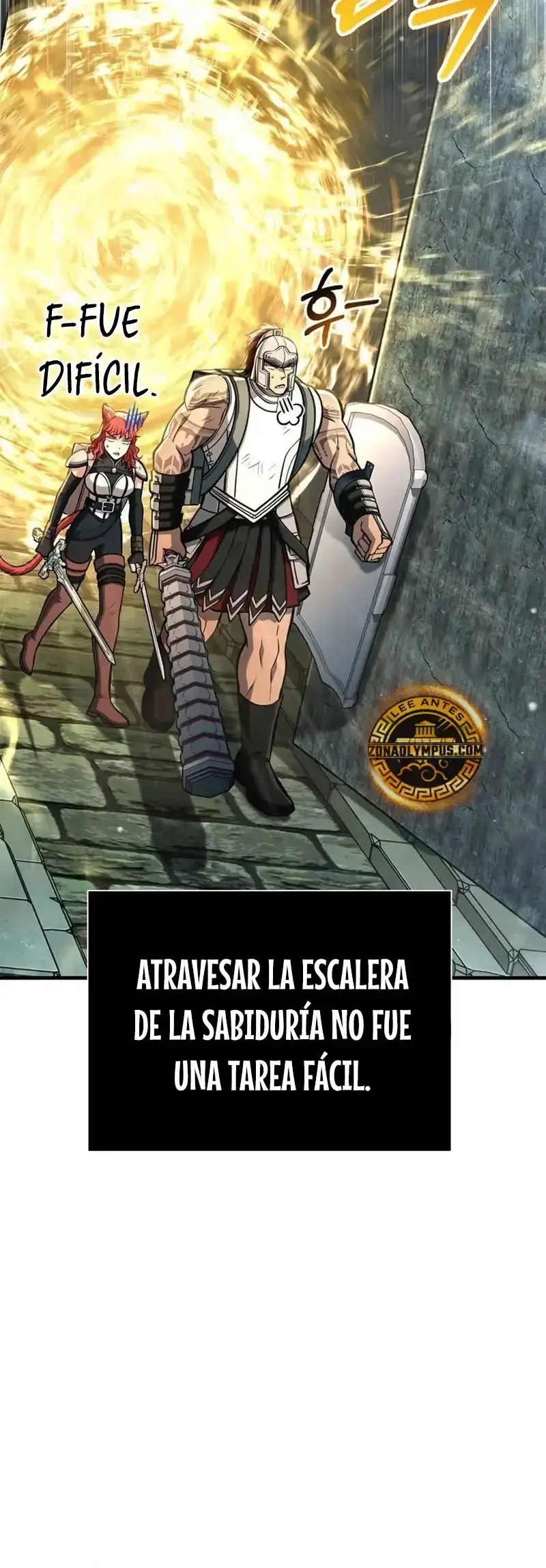 Capitulo 111 page 13