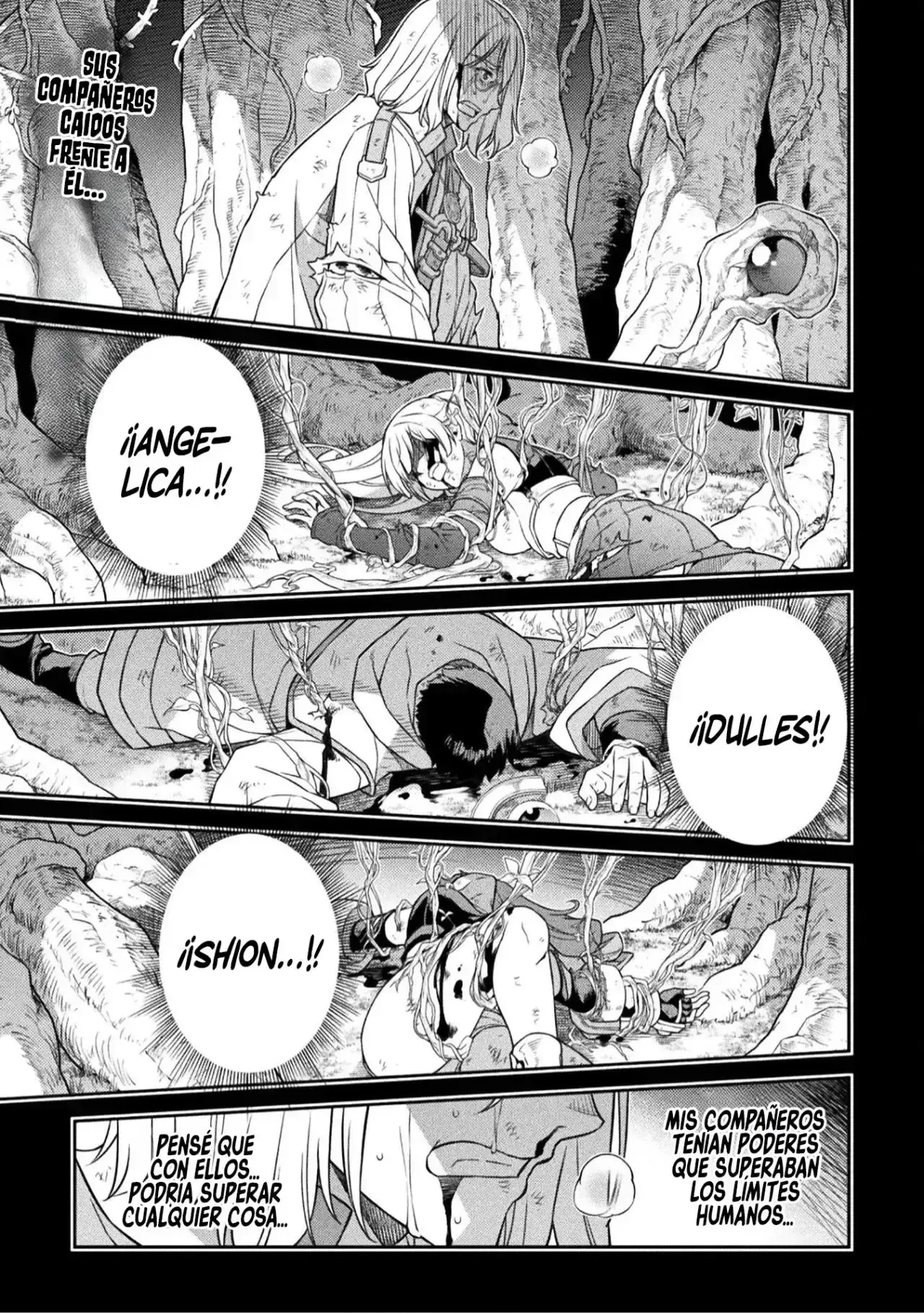 Capitulo 167 page 3
