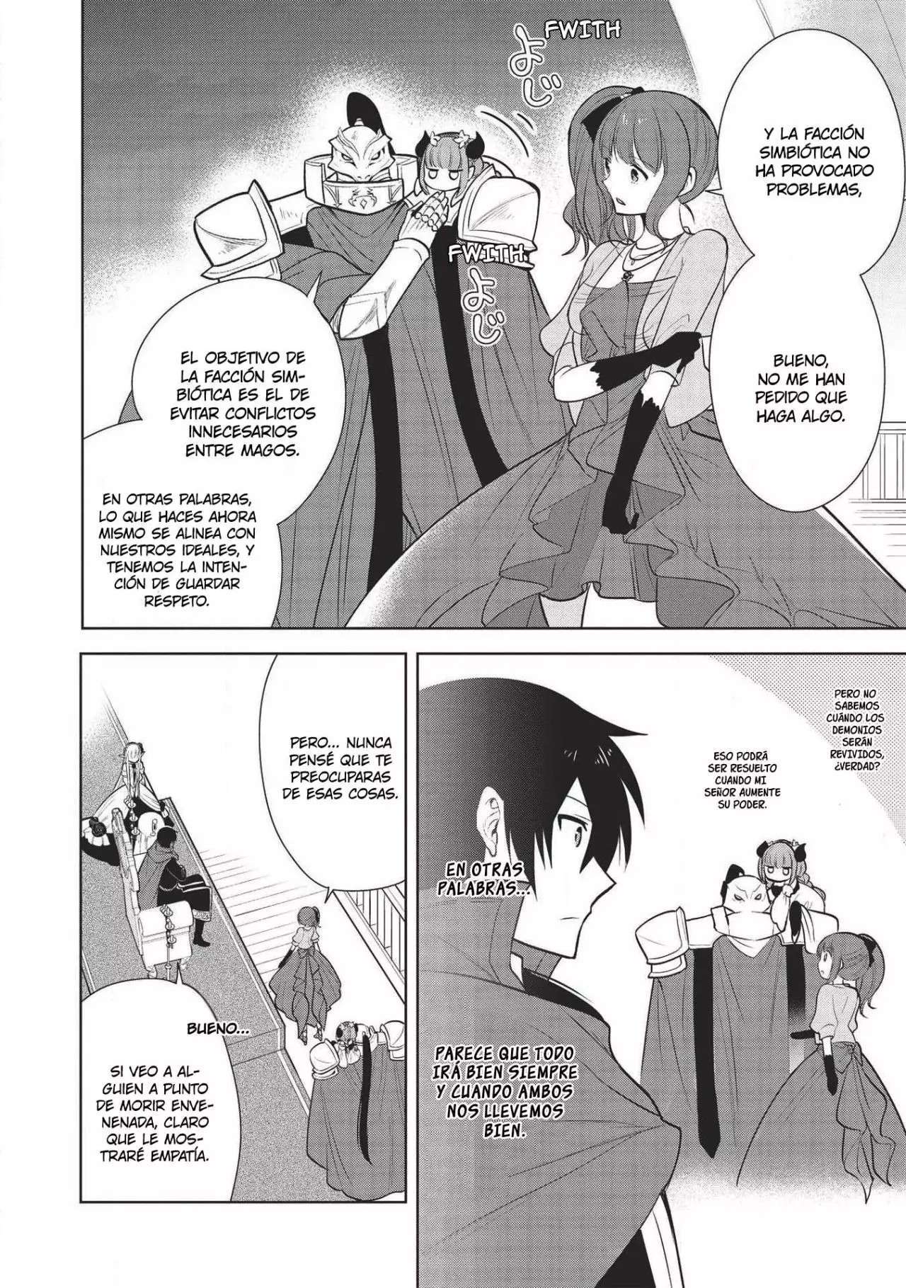 Capitulo 28 page 7