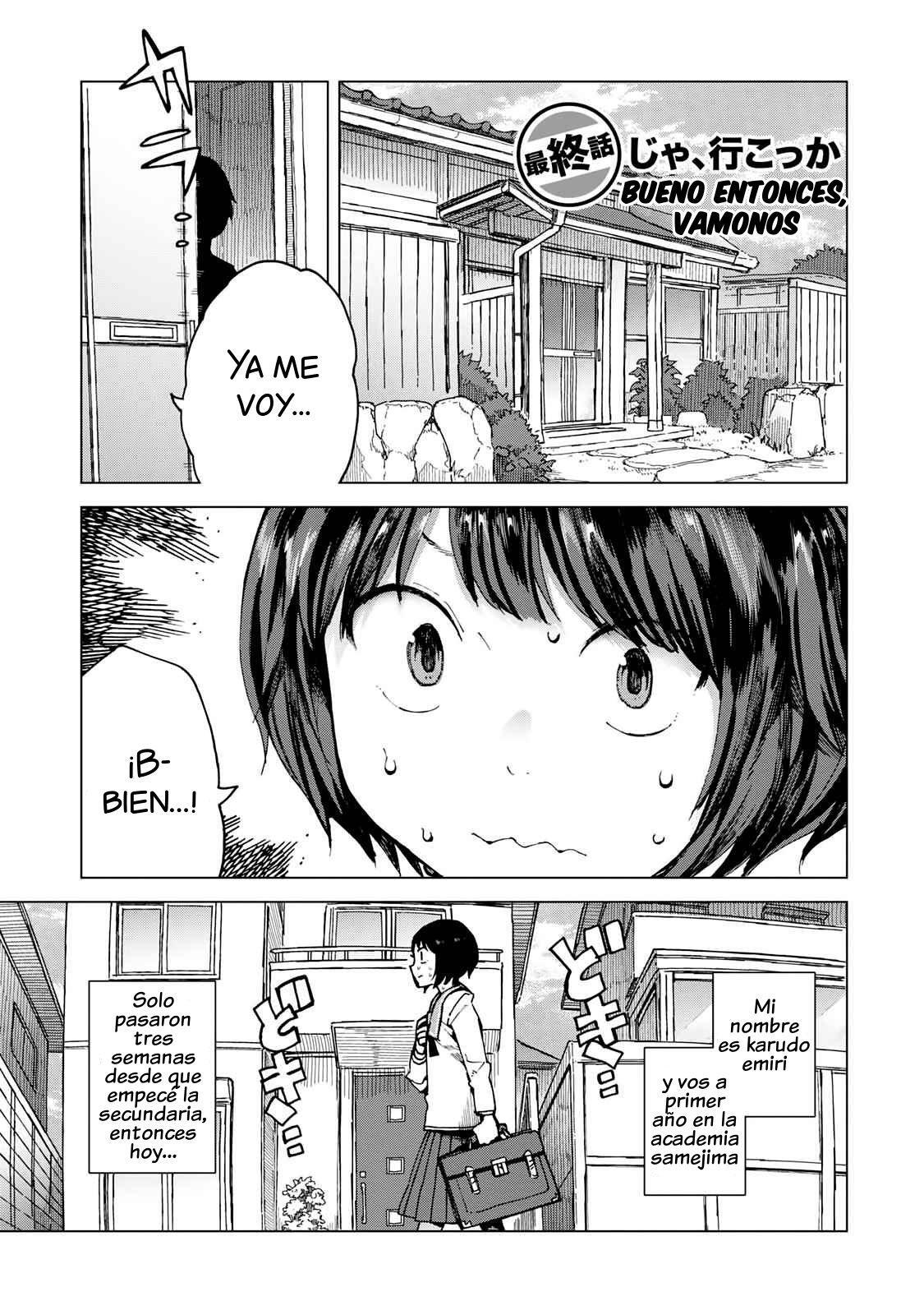 Capitulo 45.50 page 1