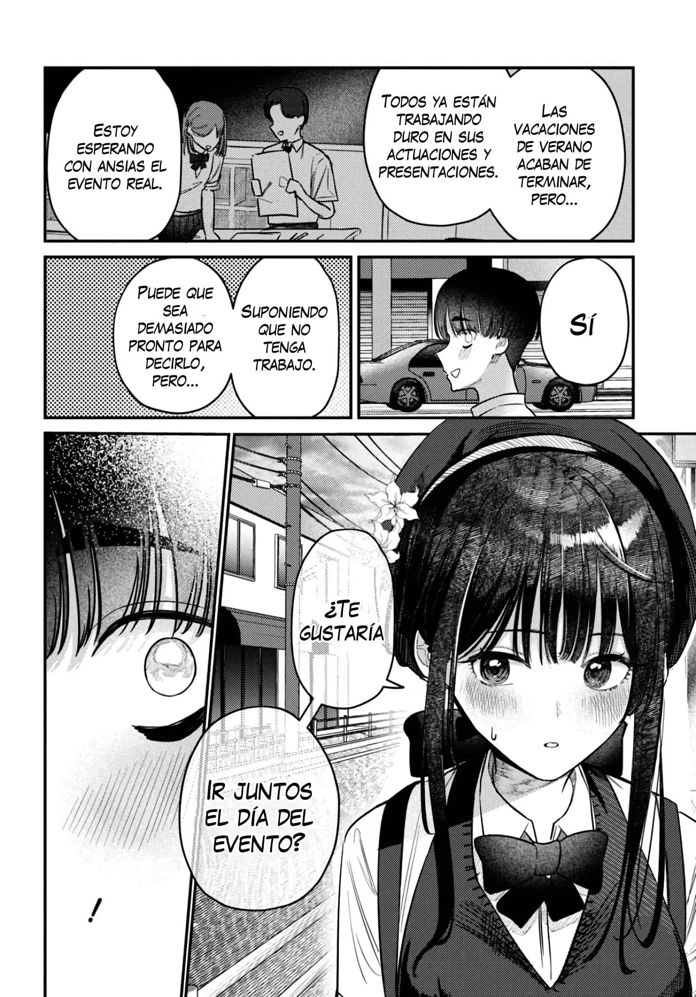 Capitulo 36 page 10